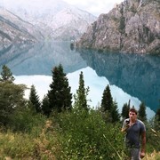 ���������� ������, ���� ������� �������, 36 ���, ������������ ��� ������, ����� � ���������, c�������� ���������