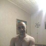  --,   , 42 ,   ,   , c 