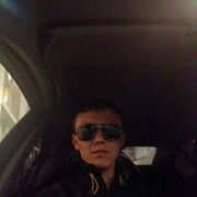 ���������� �����������, ���� ������� ������, 34 ����, ������������ ��� ����� � ���������, c�������� ���������