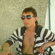 ���������� ������, ���� ������� ������, 43 ����, ������������ ��� ������, ����� � ���������, c�������� ���������