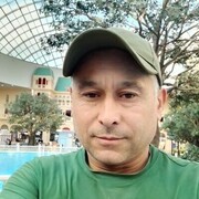 ���������� ������, ���� ������� ������, 45 ���, ������������ ��� ������, ����� � ���������