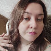 ���������� �������, ���� ������� ���������, 35 ���, ������������ ��� ������, ����� � ���������, c�������� ���������