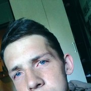 ���������� �������, ���� ������� ������, 27 ���, ������������ ��� ������, ����� � ���������, c�������� ���������