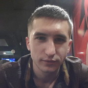  ,   Denchik, 34 ,   ,   , c 