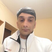  ,   , 33 ,   ,   
