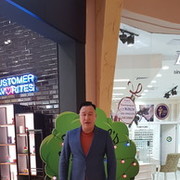  ,   , 52 ,   ,   , c 