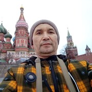  ,   , 52 ,   ,   , c , 
