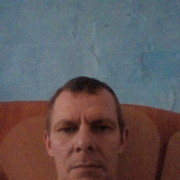 ���������� ������, ���� ������� �����, 45 ���, ������������ ��� ������, ����� � ���������, c�������� ���������