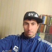 ���������� ������, ���� ������� ������, 42 ����, ������������ ��� ������, ����� � ���������, c�������� ���������, ���������