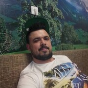  ,   , 36 ,   ,   