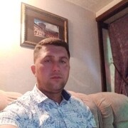 ,   , 36 ,   ,   
