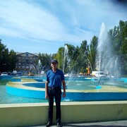 ���������� ����������, ���� ������� ��������, 69 ���, ������������ ��� ����� � ���������, c�������� ���������