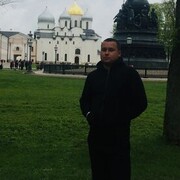  ,   , 34 ,   