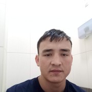  ,   , 30 ,     , c 