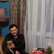  -,   , 54 ,   ,   