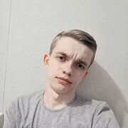   ,   Vasya, 26 ,   ,   , c , 