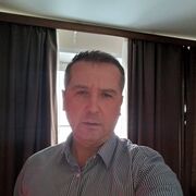 ���������� ��������, ���� ������� �����, 46 ���, ������������ ��� ������, ����� � ���������, c�������� ���������