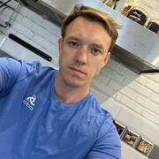 ���������� ������, ���� ������� �����, 38 ���, ������������ ��� ����� � ���������, c�������� ���������