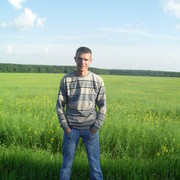 ,   Aleksandr, 44 ,     , c 