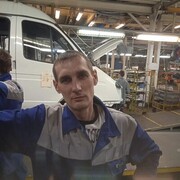 ���������� ������ ��������, ���� ������� ���������, 39 ���, ������������ ��� ����� � ���������, c�������� ���������