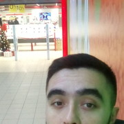 ���������� ���������, ���� ������� ��������, 35 ���, ������������ ��� ������, ����� � ���������, c�������� ���������