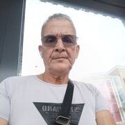 ���������� �������, ���� ������� Alfred, 53 ����, ������������ ��� ������, ����� � ���������, c�������� ���������, ���������