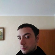  ,   , 42 ,   ,   , c 