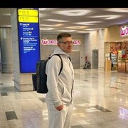  ,  Nafanail, 47