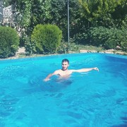  ,   Mrto, 24 ,   ,   , c 