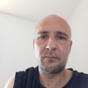  Zabkowice Slaskie,  , 43