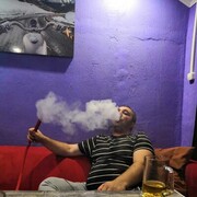   ,   , 37 ,   