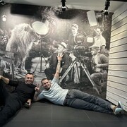 ���������� �����������, ���� ����� ����, 25 ���, ������������ ��� ����� � ���������, c�������� ���������