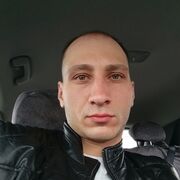  ,   , 29 ,   ,   , c , 