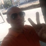  Paslek,  Nikola, 47