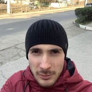  ,   , 33 ,   ,   , c 