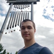 ���������� ����-���, ���� ������� ����, 27 ���, ������������ ��� ������, ����� � ���������, c�������� ���������