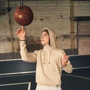 ���������� �����-���������, ���� ����� ����, 25 ���, ������������ ��� ������, ����� � ���������, c�������� ���������