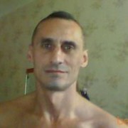 ,   Dima, 54 ,   ,   , c , 