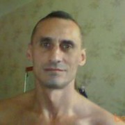  ,   Dima, 56 ,   ,   , c , 