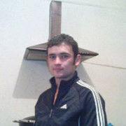  ,   , 37 ,     , c 