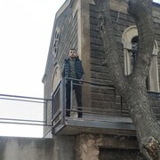 ���������� ���������, ���� ������� Dav, 28 ���, ������������ ��� ������, ����� � ���������