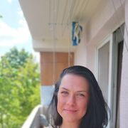  ,   , 46 ,   ,   