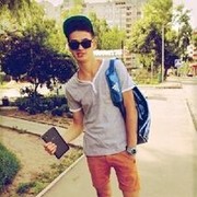  ,   , 28 ,   ,   , c , 