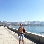 ���������� �����, ���� ������� ������, 35 ���, ������������ ��� ������, ����� � ���������, c�������� ���������