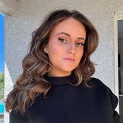 ���������� ������������, ���� ������� �����, 28 ���, ������������ ��� ������, ����� � ���������