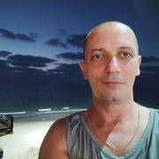  Or Yehuda,  , 49