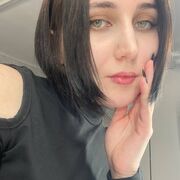 ���������� �����������, ���������