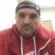 ���������� ������������, ���� ������� �������, 43 ����, ������������ ��� ������, ����� � ���������