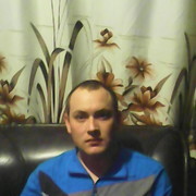  ,  Sergei, 33