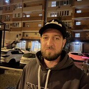 ���������� ���������, ���� ������� �������, 33 ����, ������������ ��� ������, ����� � ���������